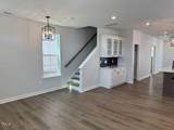 320 White Oak Garden Way - Photo 2