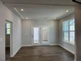 320 White Oak Garden Way - Photo 4
