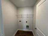 320 White Oak Garden Way - Photo 5