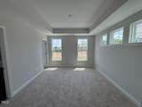 320 White Oak Garden Way - Photo 6