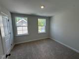 320 White Oak Garden Way - Photo 8