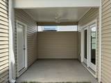 320 White Oak Garden Way - Photo 9