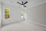 55 Cherry Bark Drive - Photo 23