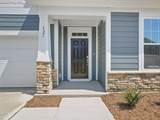 121 Willow Cameron Way - Photo 4