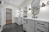 2305 Turners Alley - Photo 27