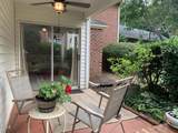 1613 Bulon Drive - Photo 15
