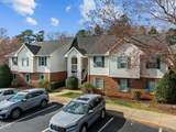 1613 Bulon Drive - Photo 18