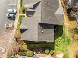1613 Bulon Drive - Photo 19