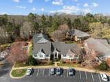 1613 Bulon Drive - Photo 21
