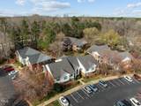 1613 Bulon Drive - Photo 22