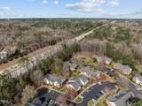 1613 Bulon Drive - Photo 23