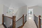 1039 Lincoln Street - Photo 20