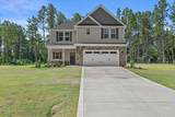 839 Rhum Drive - Photo 1