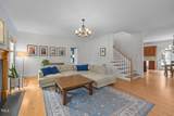 445 Greensboro Street - Photo 1