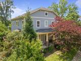 445 Greensboro Street - Photo 2