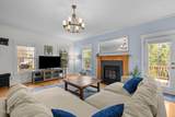 445 Greensboro Street - Photo 4