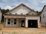 346 Bluejay Street - Photo 2