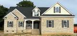 835 Emmett Court - Photo 1