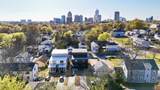 409 Alston Street - Photo 35