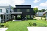 409 Alston Street - Photo 36