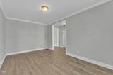 9152 Dupree Meadow Drive - Photo 10