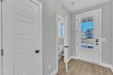9152 Dupree Meadow Drive - Photo 12