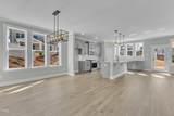 9152 Dupree Meadow Drive - Photo 14