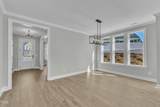 9152 Dupree Meadow Drive - Photo 15