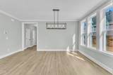 9152 Dupree Meadow Drive - Photo 16