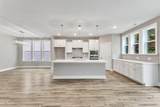 9152 Dupree Meadow Drive - Photo 18