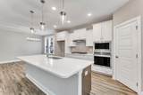 9152 Dupree Meadow Drive - Photo 20