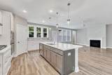 9152 Dupree Meadow Drive - Photo 22