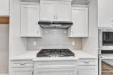 9152 Dupree Meadow Drive - Photo 23