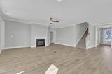 9152 Dupree Meadow Drive - Photo 27