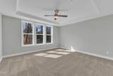 9152 Dupree Meadow Drive - Photo 28