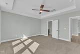 9152 Dupree Meadow Drive - Photo 29