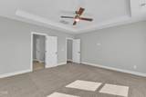 9152 Dupree Meadow Drive - Photo 30