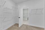 9152 Dupree Meadow Drive - Photo 34