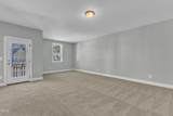 9152 Dupree Meadow Drive - Photo 40