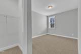 9152 Dupree Meadow Drive - Photo 42