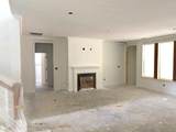 9152 Dupree Meadow Drive - Photo 5