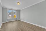9152 Dupree Meadow Drive - Photo 9
