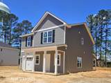 205 Regis Lane - Photo 4