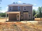 205 Regis Lane - Photo 6