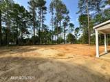 205 Regis Lane - Photo 7
