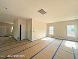 205 Regis Lane - Photo 8