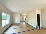 205 Regis Lane - Photo 9