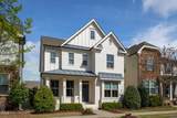 4026 Overcup Oak Lane - Photo 1