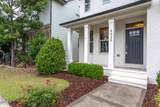 4026 Overcup Oak Lane - Photo 51