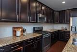 4026 Overcup Oak Lane - Photo 6